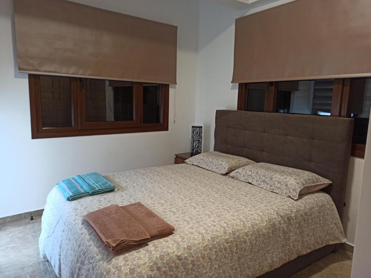 River Apartments Galata Eksteriør billede