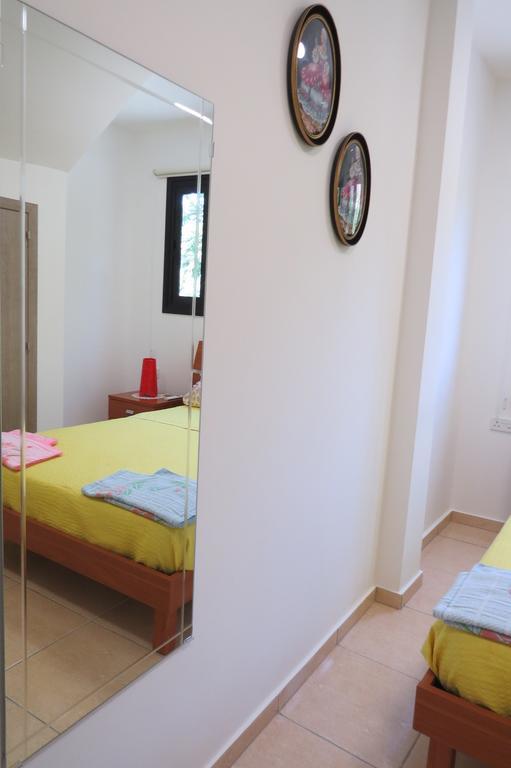 River Apartments Galata Eksteriør billede